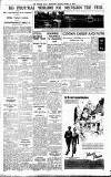 Coventry Evening Telegraph Monday 05 April 1937 Page 3