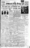 Coventry Evening Telegraph Wednesday 07 April 1937 Page 1
