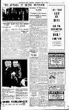 Coventry Evening Telegraph Wednesday 07 April 1937 Page 3