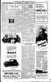Coventry Evening Telegraph Wednesday 07 April 1937 Page 5