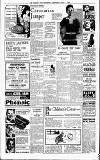 Coventry Evening Telegraph Wednesday 07 April 1937 Page 8