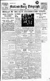Coventry Evening Telegraph Wednesday 07 April 1937 Page 13