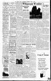 Coventry Evening Telegraph Thursday 08 April 1937 Page 6