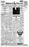 Coventry Evening Telegraph Thursday 08 April 1937 Page 18