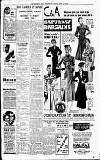 Coventry Evening Telegraph Friday 09 April 1937 Page 3