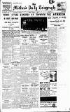 Coventry Evening Telegraph Friday 09 April 1937 Page 21