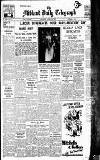 Coventry Evening Telegraph Saturday 10 April 1937 Page 1