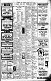Coventry Evening Telegraph Saturday 10 April 1937 Page 3