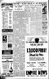 Coventry Evening Telegraph Saturday 10 April 1937 Page 4