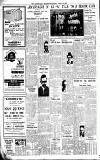 Coventry Evening Telegraph Saturday 10 April 1937 Page 8