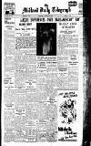 Coventry Evening Telegraph Saturday 10 April 1937 Page 15