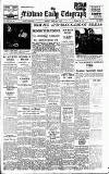 Coventry Evening Telegraph Monday 12 April 1937 Page 1