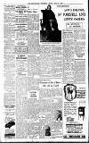 Coventry Evening Telegraph Monday 12 April 1937 Page 4