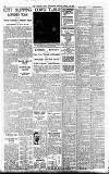 Coventry Evening Telegraph Monday 12 April 1937 Page 8