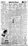 Coventry Evening Telegraph Monday 12 April 1937 Page 10