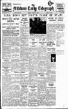 Coventry Evening Telegraph Monday 12 April 1937 Page 14