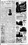 Coventry Evening Telegraph Tuesday 13 April 1937 Page 3