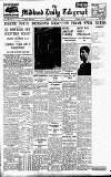 Coventry Evening Telegraph Tuesday 13 April 1937 Page 16