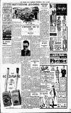 Coventry Evening Telegraph Wednesday 14 April 1937 Page 9