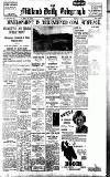 Coventry Evening Telegraph