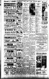 Coventry Evening Telegraph Friday 14 May 1937 Page 2
