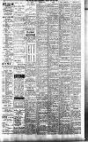 Coventry Evening Telegraph Friday 14 May 1937 Page 3