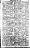 Coventry Evening Telegraph Friday 14 May 1937 Page 4