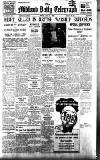 Coventry Evening Telegraph Friday 14 May 1937 Page 5