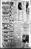 Coventry Evening Telegraph Friday 14 May 1937 Page 6