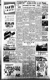 Coventry Evening Telegraph Friday 14 May 1937 Page 8
