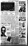 Coventry Evening Telegraph Friday 14 May 1937 Page 9