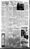 Coventry Evening Telegraph Friday 14 May 1937 Page 10