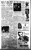 Coventry Evening Telegraph Friday 14 May 1937 Page 11