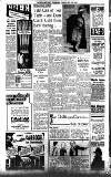 Coventry Evening Telegraph Friday 14 May 1937 Page 12