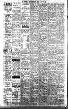 Coventry Evening Telegraph Friday 14 May 1937 Page 14