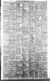 Coventry Evening Telegraph Friday 14 May 1937 Page 15