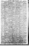 Coventry Evening Telegraph Saturday 22 May 1937 Page 3
