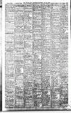 Coventry Evening Telegraph Saturday 22 May 1937 Page 4