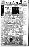 Coventry Evening Telegraph Saturday 22 May 1937 Page 5