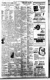 Coventry Evening Telegraph Saturday 22 May 1937 Page 7