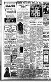 Coventry Evening Telegraph Saturday 22 May 1937 Page 8