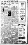 Coventry Evening Telegraph Saturday 22 May 1937 Page 9