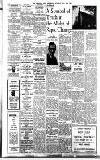 Coventry Evening Telegraph Saturday 22 May 1937 Page 10
