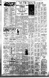 Coventry Evening Telegraph Saturday 22 May 1937 Page 12