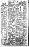 Coventry Evening Telegraph Saturday 22 May 1937 Page 13