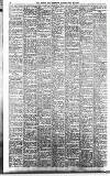 Coventry Evening Telegraph Saturday 22 May 1937 Page 14