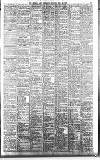 Coventry Evening Telegraph Saturday 22 May 1937 Page 15