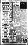 Coventry Evening Telegraph Monday 24 May 1937 Page 2