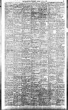 Coventry Evening Telegraph Monday 24 May 1937 Page 4