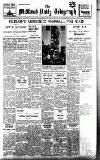 Coventry Evening Telegraph Monday 24 May 1937 Page 5